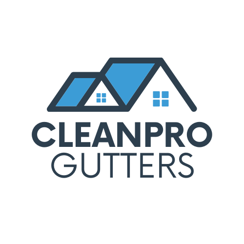  Profile Photos of Clean Pro Gutters Riverside 3495 Lime St - Photo 1 of 1