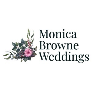  Profile Photos of Monica Browne Weddings Serving Area - Photo 1 of 1