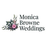Monica Browne Weddings, Bowie