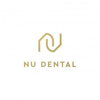  Profile Photos of NuDental 3 Berry Drive, Baildon - Photo 1 of 1