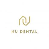 NuDental, Shipley