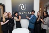 NuDental, Shipley