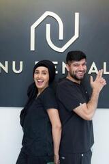 NuDental, Shipley