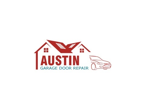  Profile Photos of Garage Door Repair Austin 7000 North Mopac Expressway Suite 200 #2918242 - Photo 1 of 1