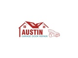 Garage Door Repair Austin, Austin