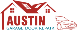  Profile Photos of Garage Door Repair Austin 7000 North Mopac Expressway Suite 200 #2918242 - Photo 1 of 1