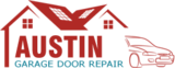 Garage Door Repair Austin, Austin