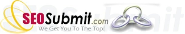 Seosubmit.com Profile Photos of Seosubmit.com 10 Anson Road, International Plaza - Photo 1 of 1