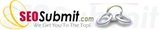 Seosubmit.com, Seosubmit.com, Singapore