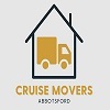  Profile Photos of Cruise Movers Abbotsford 33509 Marshall Rd, #303 - Photo 1 of 1