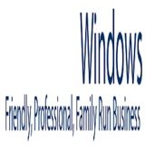 Cloud Free Windows, Seaford