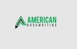 American Book Writing, San Francisco