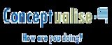 Conceptualise, Gurgaon
