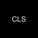 CLS Communications, Bury St. Edmunds