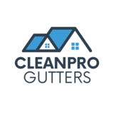 Clean Pro Gutters San Diego, San Diego