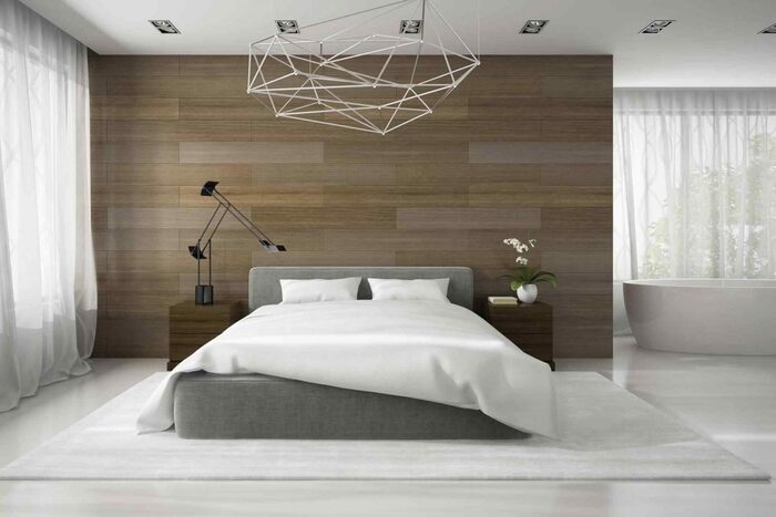  Interior Design of Interior Design & Construction Singapore 1 Brooke Rd, - Photo 2 of 3