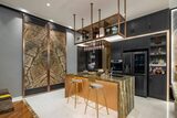 Interior Design & Construction Singapore, #01-13 Katong Plaza