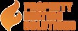 Property Heating Solutions, Woodford