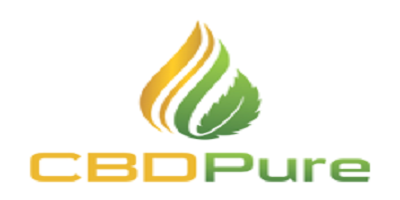  Profile Photos of CBD Oil Philadelphia 112 N Woodstock St - Photo 1 of 5