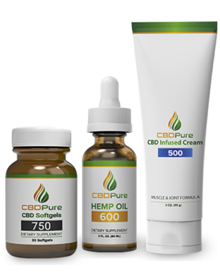  Profile Photos of CBD Oil Philadelphia 112 N Woodstock St - Photo 5 of 5