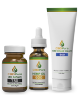  CBD Oil Philadelphia 112 N Woodstock St 
