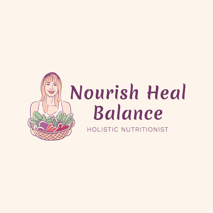  Profile Photos of Nourish Heal Balance - Holistic Nutritionist 4444 Mission Blvd, Suite H - Photo 1 of 1