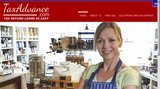 TaxAdvance.com
, Refund Anticipation Loans, White plains