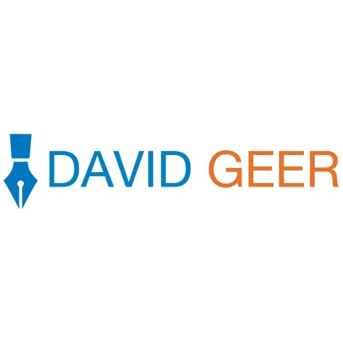  Profile Photos of GEER COMMUNICATIONS 1425 Lyndon Ave - Photo 1 of 1