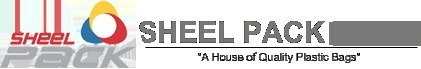  Profile Photos of Sheel Pack (India) B - 188, DDA Shed, Okhla Industrial Area, Phase-i - Photo 1 of 1