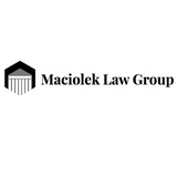 Maciolek Law Group, De Pere