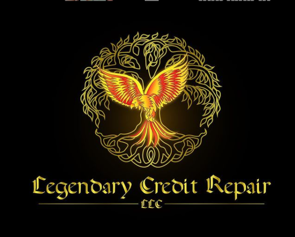  Profile Photos of Legendary credit repair LLC N/A - Photo 1 of 1