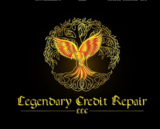 Legendary credit repair LLC, New jersey