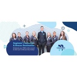 MI Smile Journey by Thomas Orthodontics, Saginaw