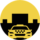  Profile Photos of Taxi Gent Service Pijlstraat 30 - Photo 1 of 1