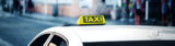 Taxi Gent Service, Gent