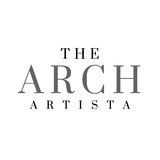 Microblading Denver by Arch PMU, Denver