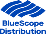 BlueScope Distribution Ballarat, Ballarat