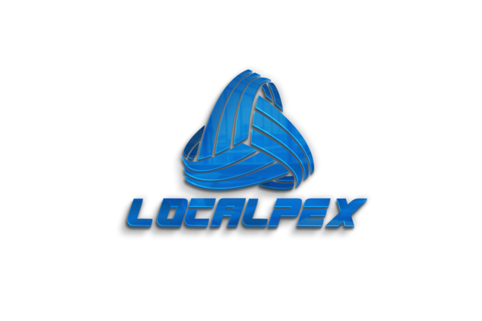 Profile Photos of Localpex Web Design Agency 1417 Lamplighter Way - Photo 1 of 3