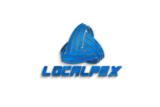 Localpex Web Design Agency, Orlando