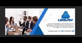 Localpex Web Design Agency, Orlando
