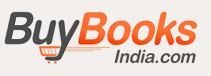  Profile Photos of Buy Books India Prints House 11, Darya Ganj - Photo 1 of 1