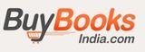 Buy Books India, New Delhi