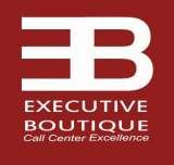 Executive Boutique Call Center, Cebu City