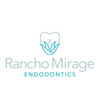  Profile Photos of Rancho Mirage Endodontics 71780 San Jacinto Dr B3 - Photo 1 of 1
