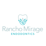 Rancho Mirage Endodontics, Rancho Mirage