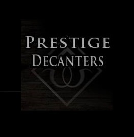  Profile Photos of Prestige Haus 291 N Hubbards ln Ste 172-192, Louisville KY 40207 - Photo 1 of 1