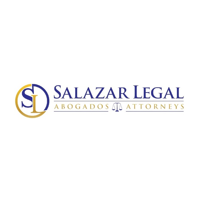  Profile Photos of Salazar Law, PLLC 1750 Research Way - Photo 1 of 1