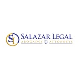  Salazar Law, PLLC 1750 Research Way 