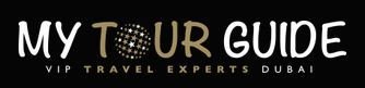  Profile Photos of MY TOUR GUIDE SERVICES LLC The Bridge Tower, Cricket Stadium Street, Office 412, Dubai Sports City, Dubai, UAE Dubai UAE NoZip-Code United Arab Emirates - Photo 1 of 1