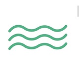  Kawartha Hypnosis - Lindsay 351 Kent St W., Unit #2 